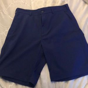 Pebble Beach Men’s Shorts